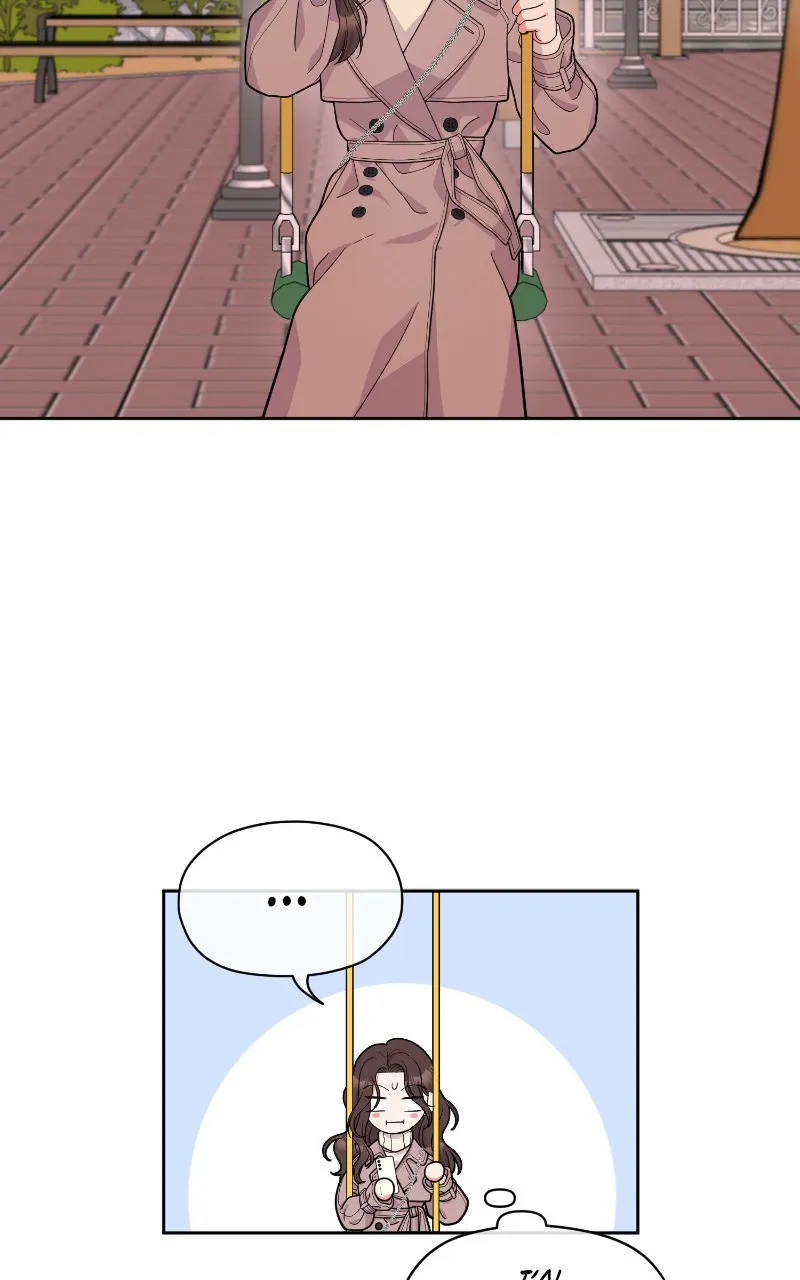 Pas toi, mais ton frère ! - 25 - 67ec11be9440e.webp