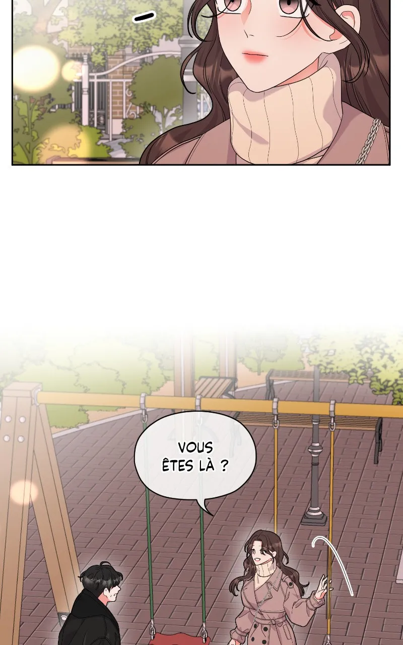 Pas toi, mais ton frère ! - 25 - 67ec11bf39a05.webp