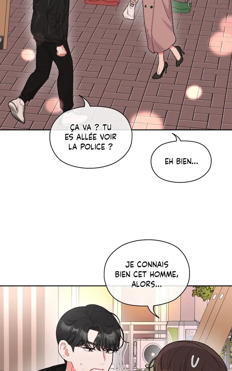 Pas toi, mais ton frère ! - 25 - 67ec11bf64d79.webp