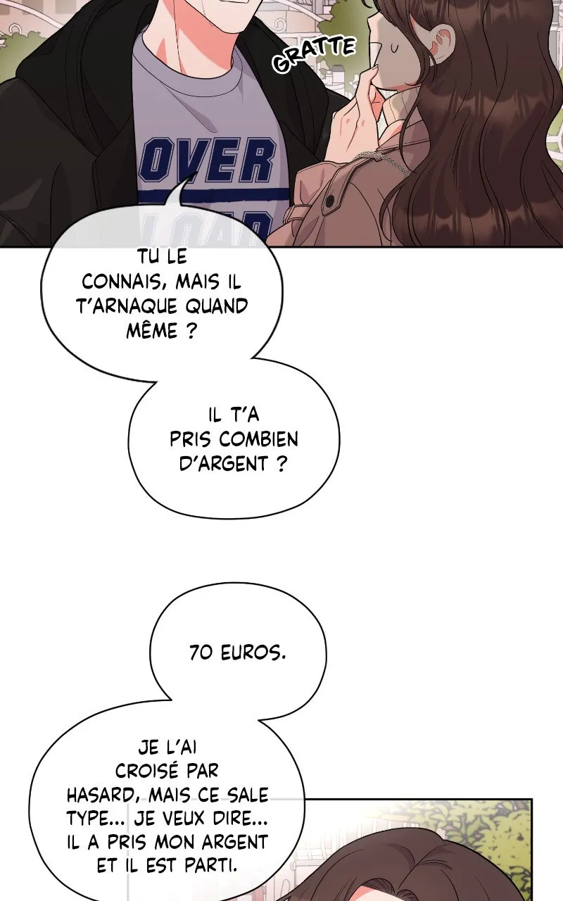 Pas toi, mais ton frère ! - 25 - 67ec11bf8cd93.webp