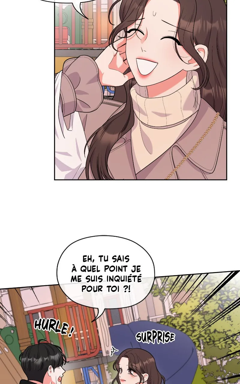 Pas toi, mais ton frère ! - 25 - 67ec11bfb1b4b.webp