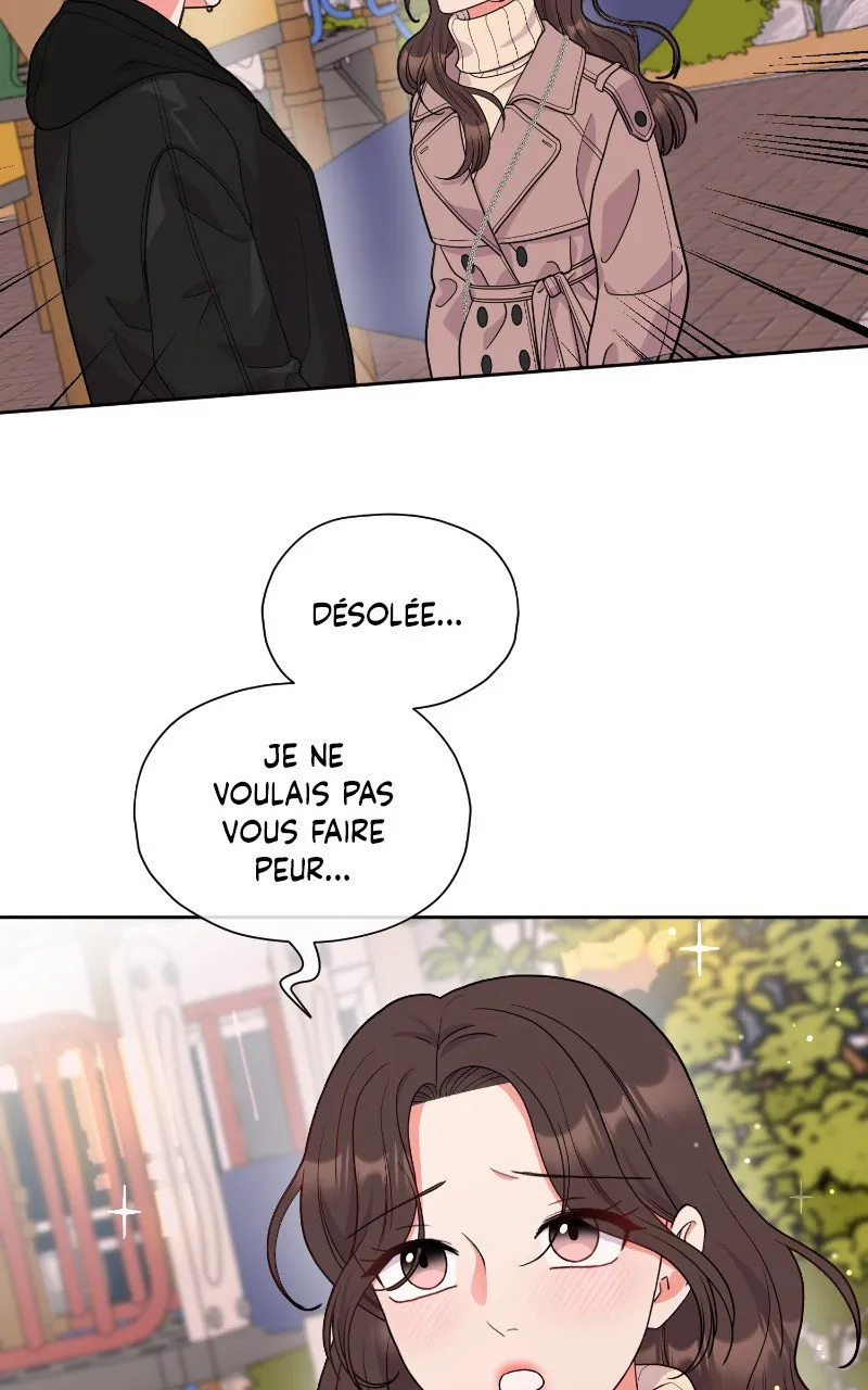 Pas toi, mais ton frère ! - 25 - 67ec11bfd5e1e.webp