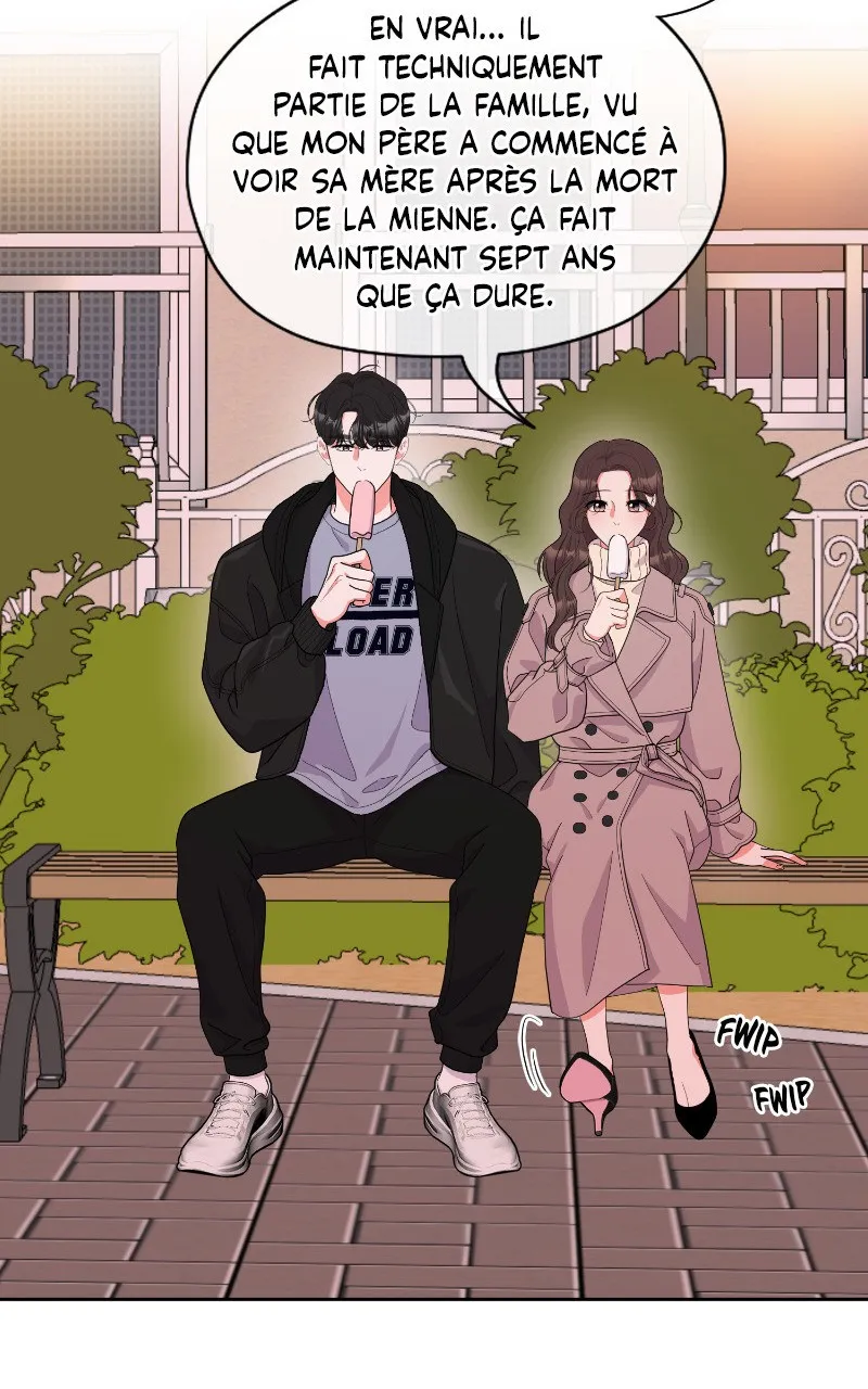 Pas toi, mais ton frère ! - 25 - 67ec11c0d2241.webp