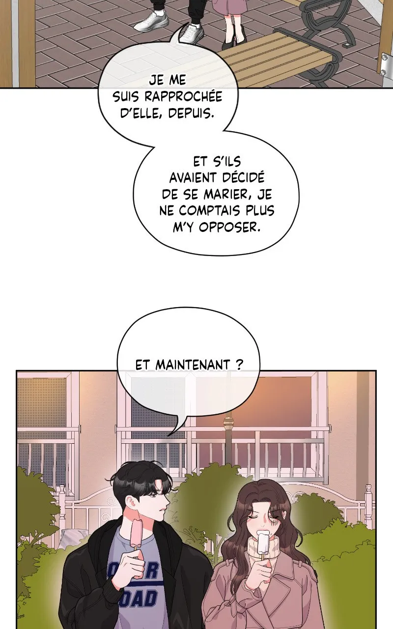 Pas toi, mais ton frère ! - 25 - 67ec11c15fedc.webp