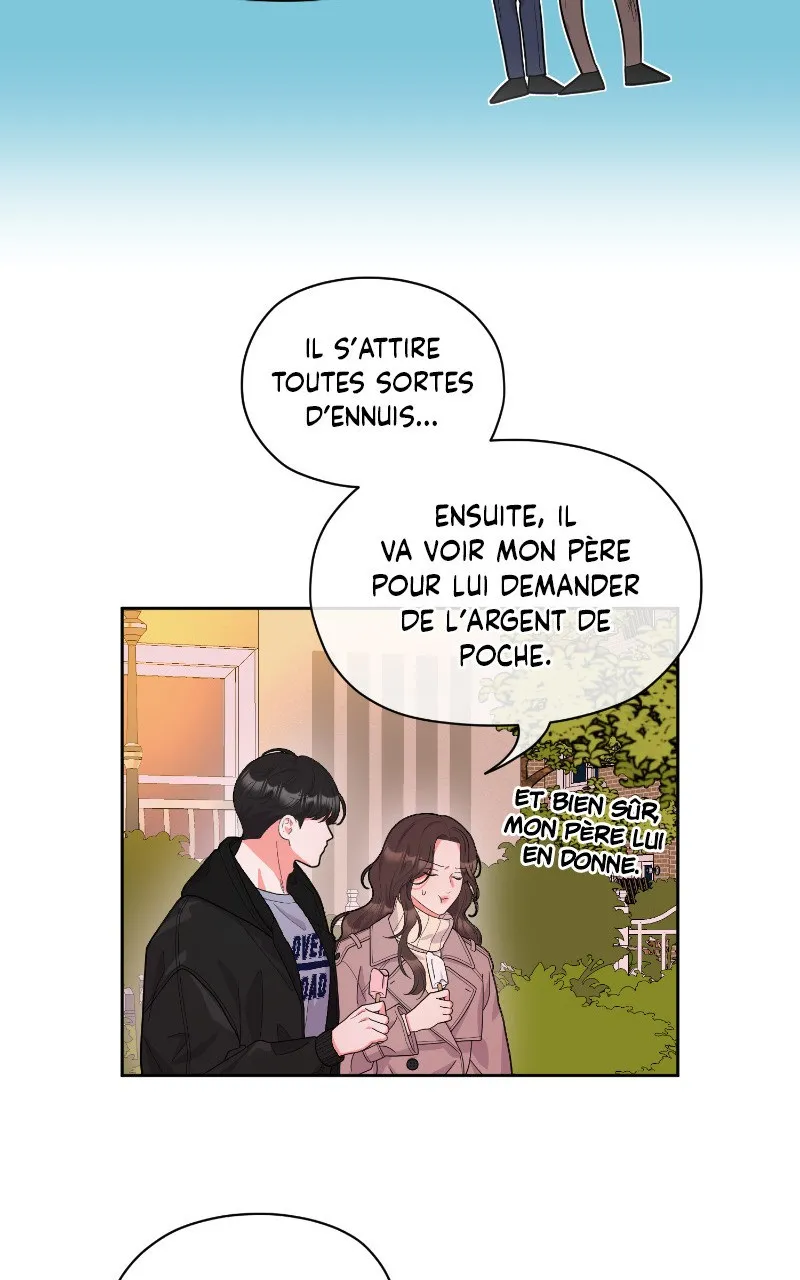 Pas toi, mais ton frère ! - 25 - 67ec11c1a122d.webp