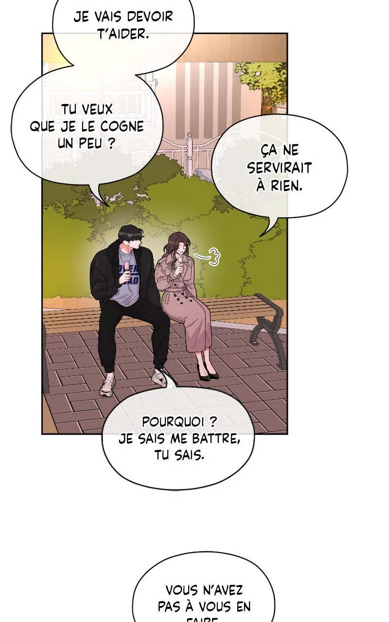 Pas toi, mais ton frère ! - 25 - 67ec11c1c251b.webp