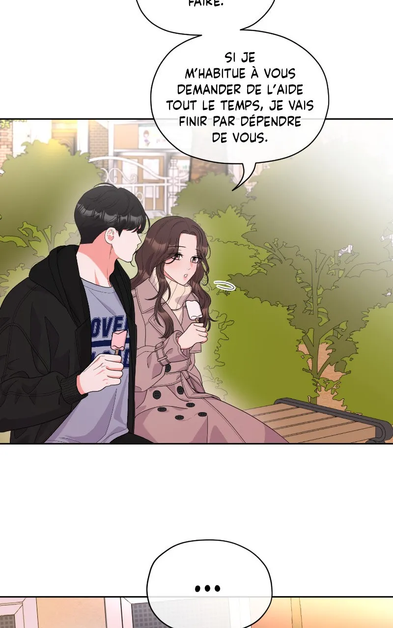Pas toi, mais ton frère ! - 25 - 67ec11c1e5fbd.webp