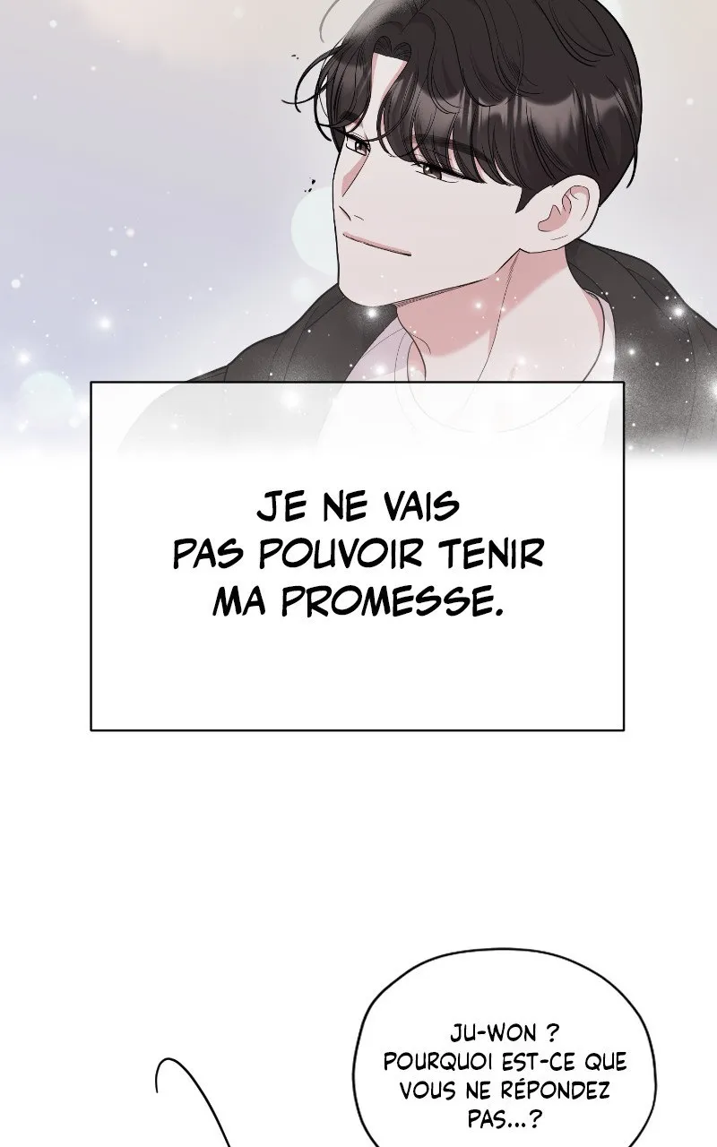 Pas toi, mais ton frère ! - 25 - 67ec11c272837.webp