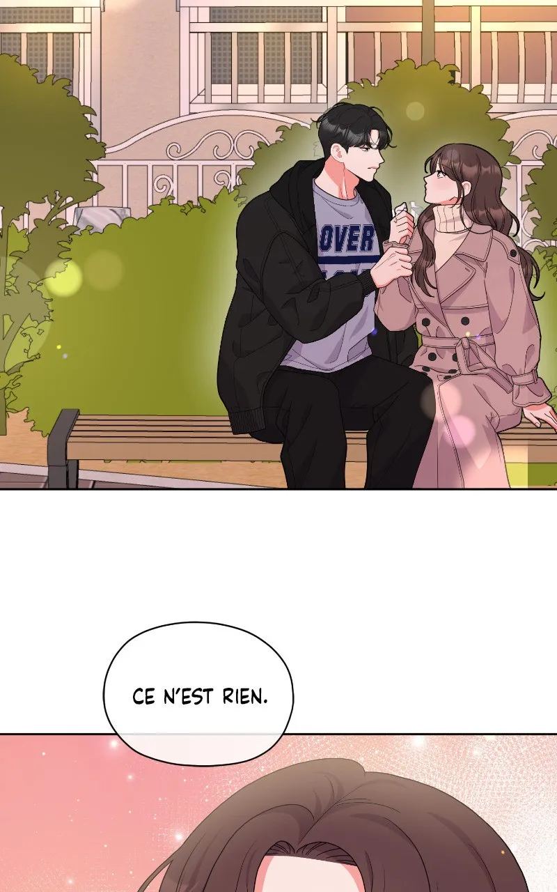 Pas toi, mais ton frère ! - 25 - 67ec11c3e3994.webp