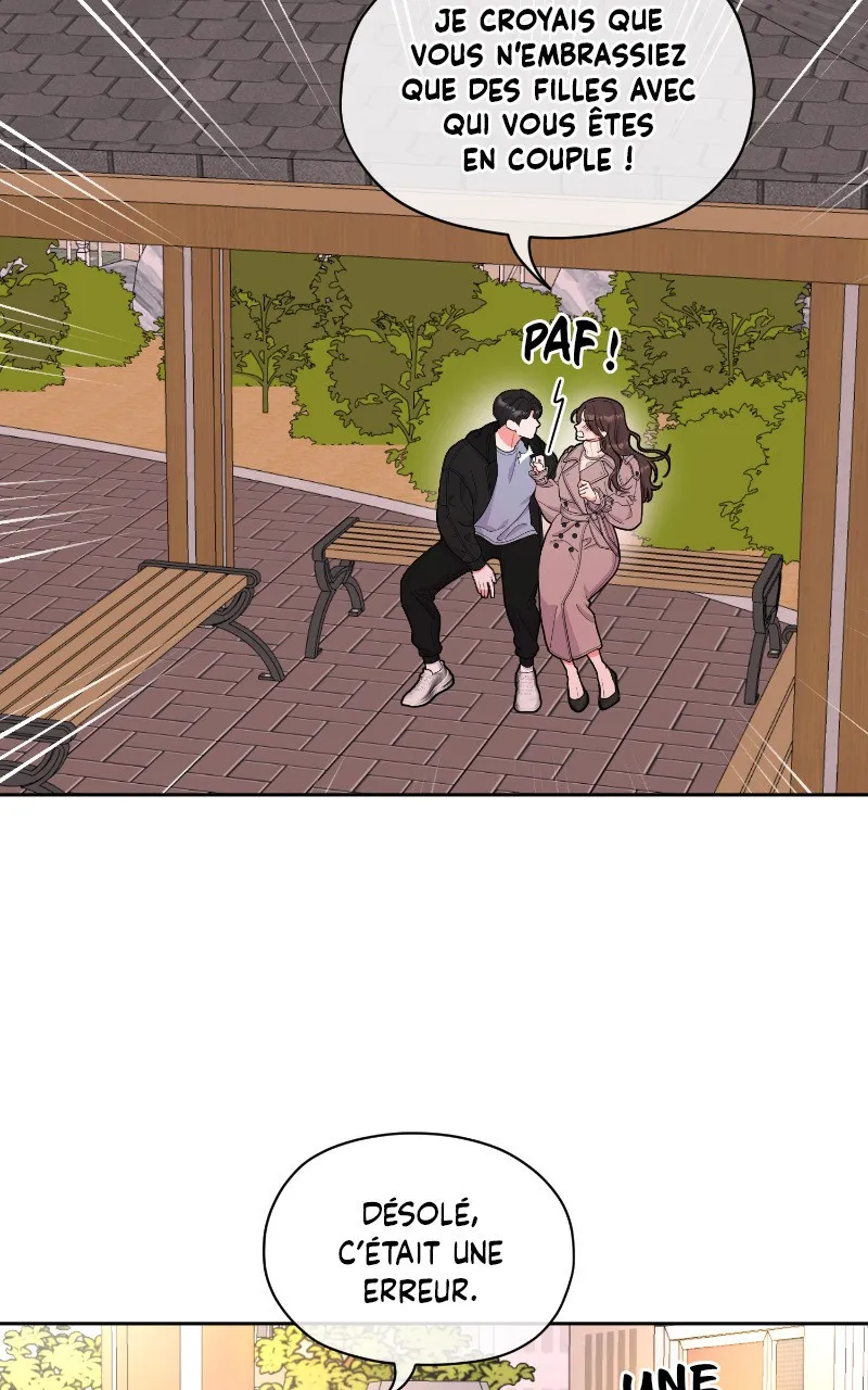 Pas toi, mais ton frère ! - 26 - 67ec11c4b54a5.webp