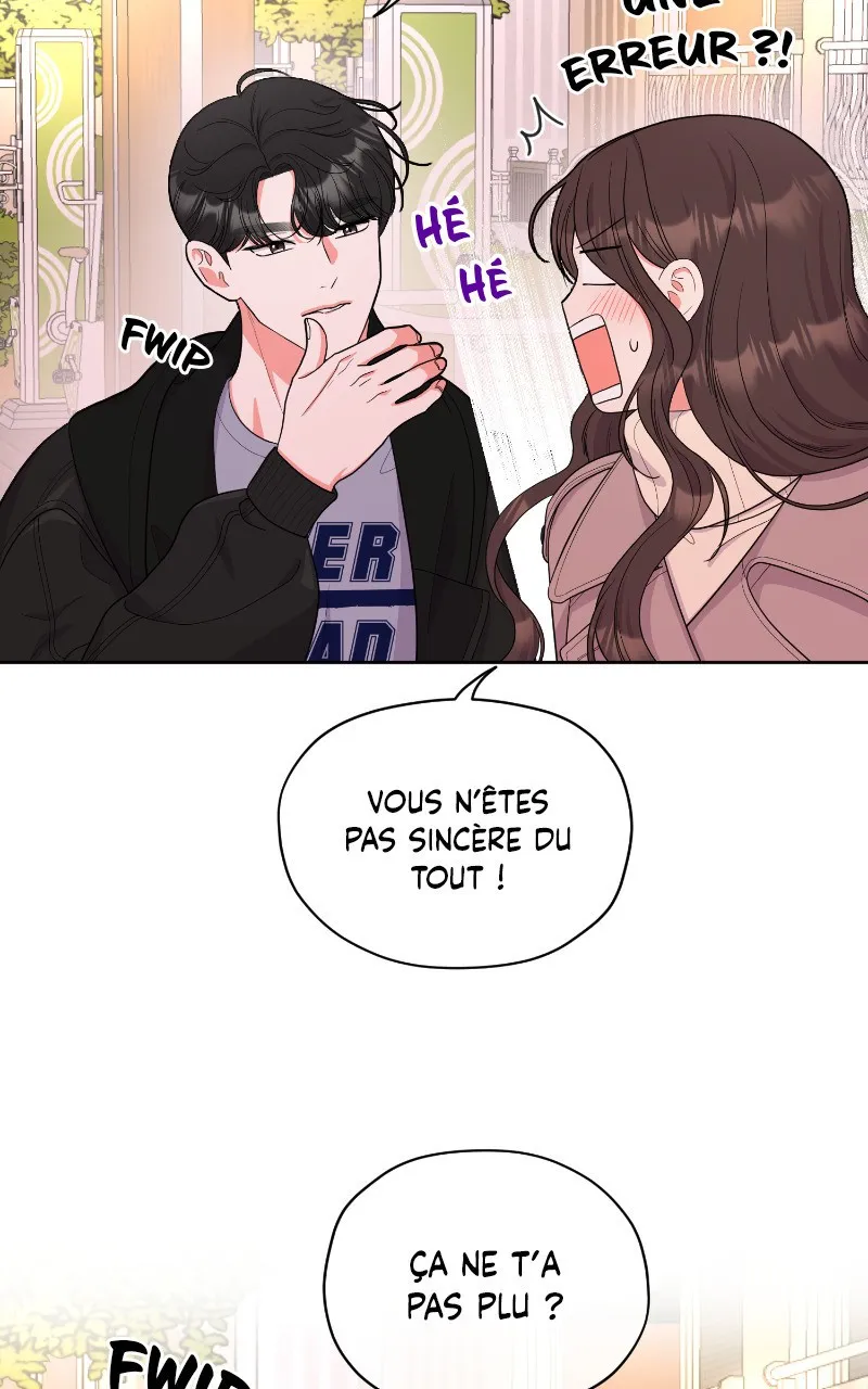 Pas toi, mais ton frère ! - 26 - 67ec11c4e3e4c.webp