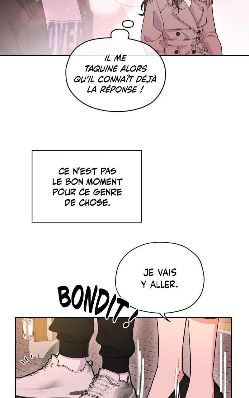 Pas toi, mais ton frère ! - 26 - 67ec11c57c9c1.webp