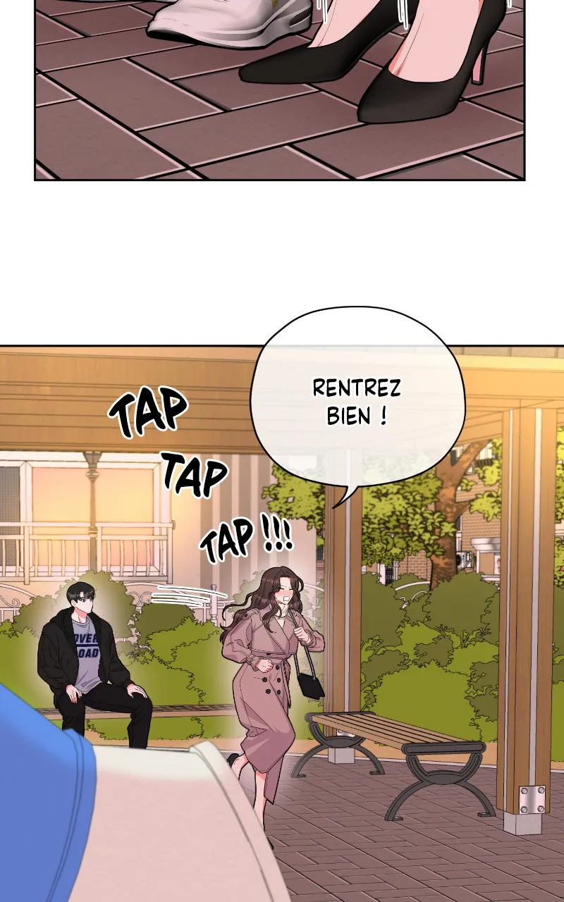 Pas toi, mais ton frère ! - 26 - 67ec11c5a5919.webp