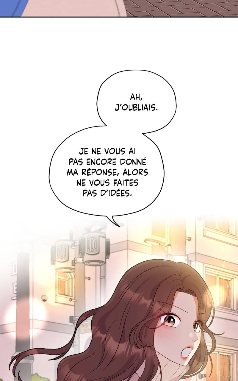 Pas toi, mais ton frère ! - 26 - 67ec11c5d3f27.webp