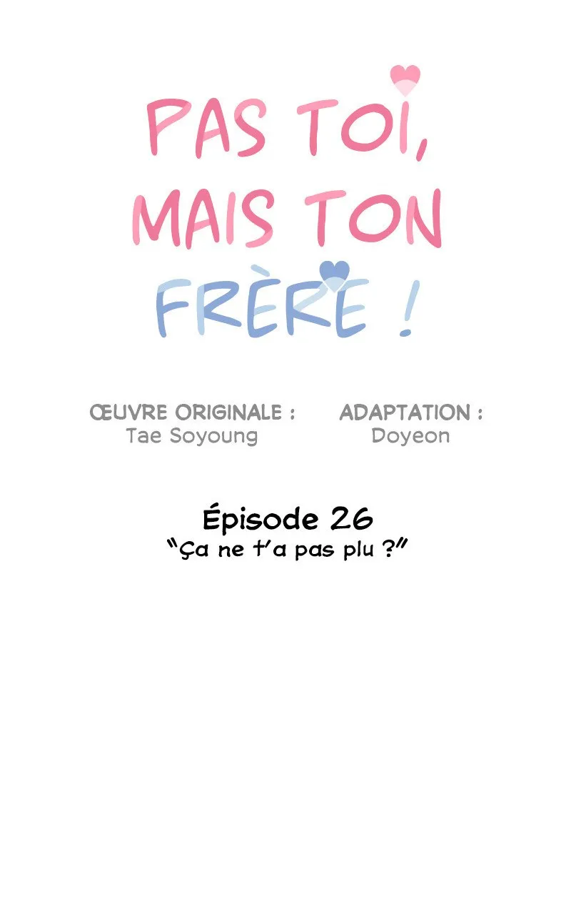 Pas toi, mais ton frère ! - 26 - 67ec11c65d771.webp