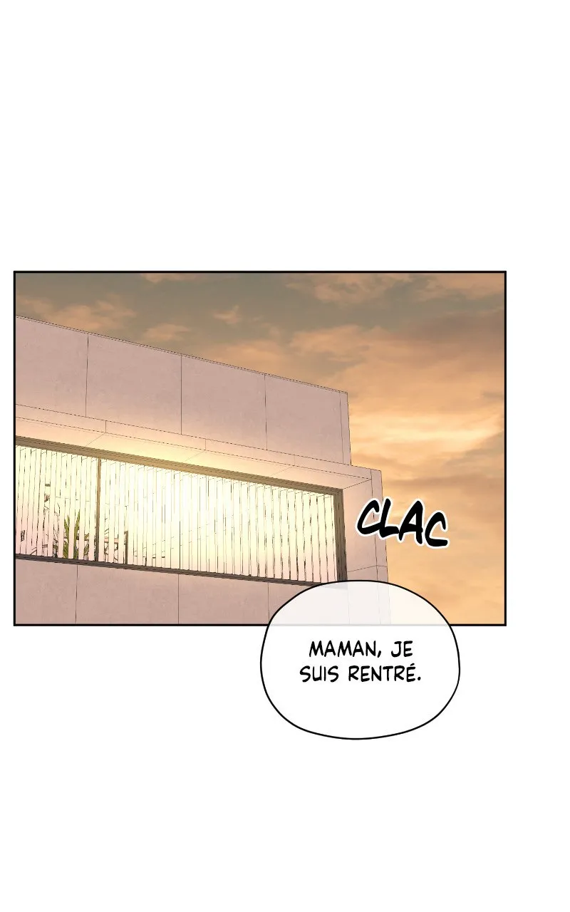 Pas toi, mais ton frère ! - 26 - 67ec11c67984e.webp