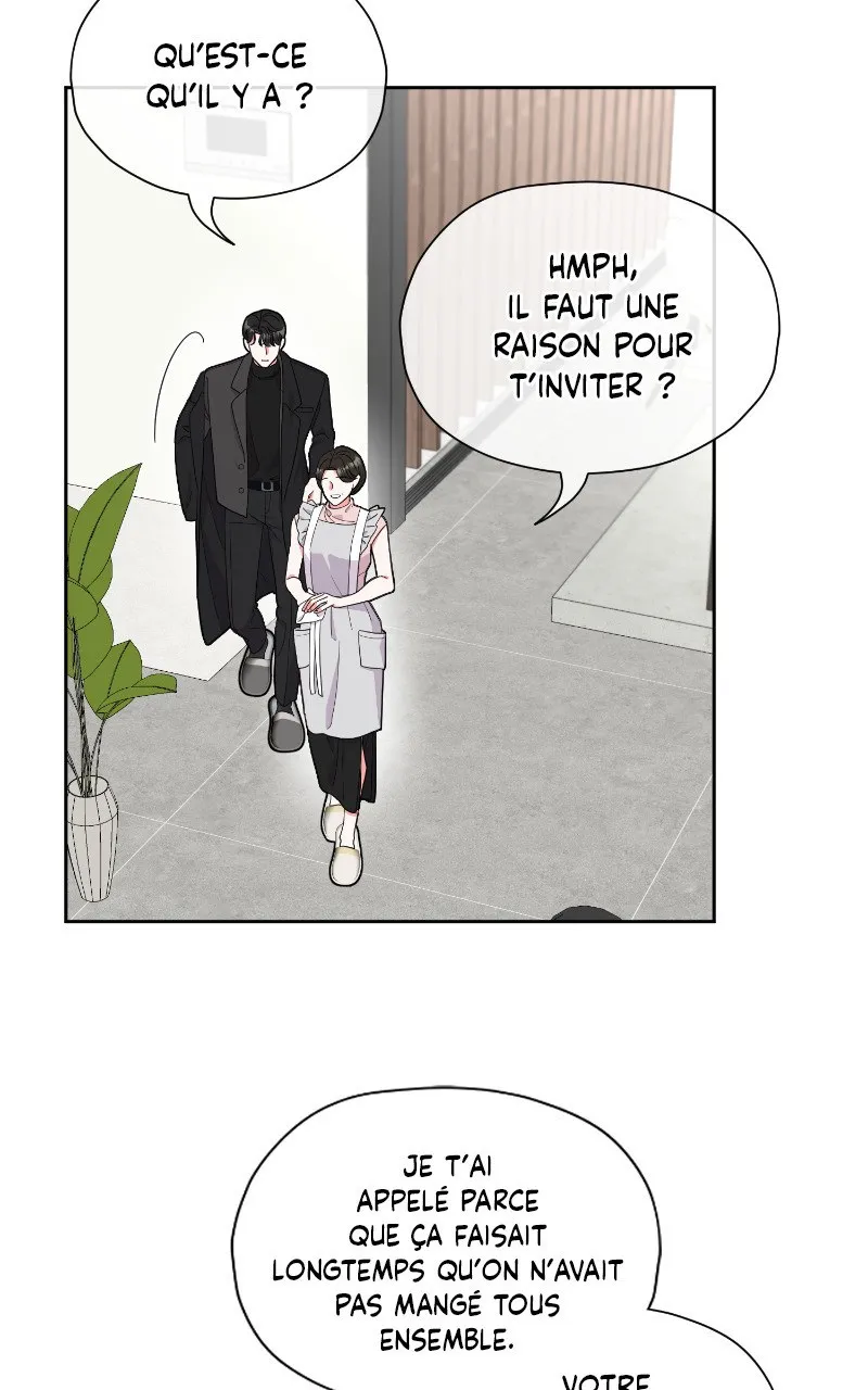 Pas toi, mais ton frère ! - 26 - 67ec11c6d9db4.webp