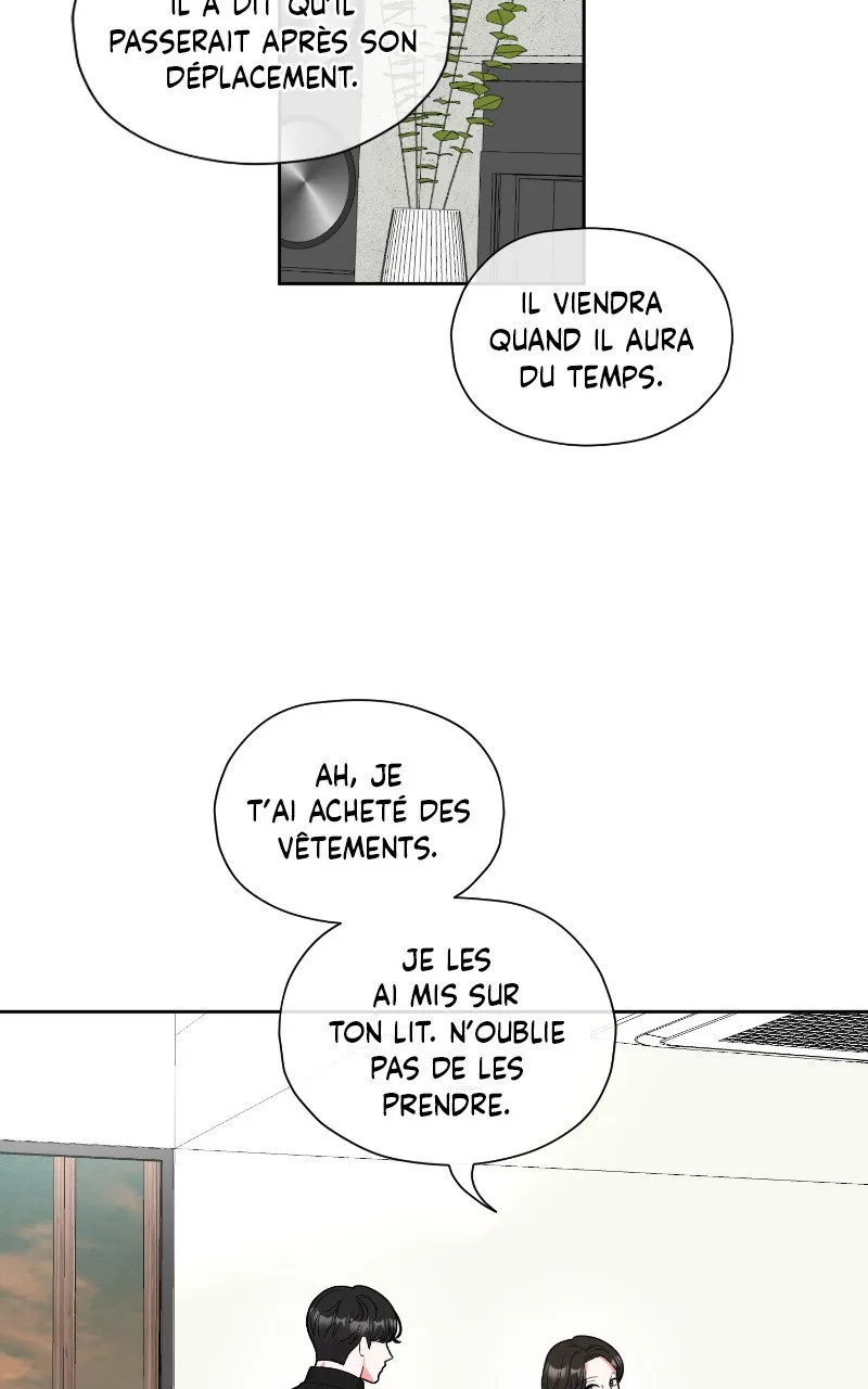 Pas toi, mais ton frère ! - 26 - 67ec11c71fbee.webp
