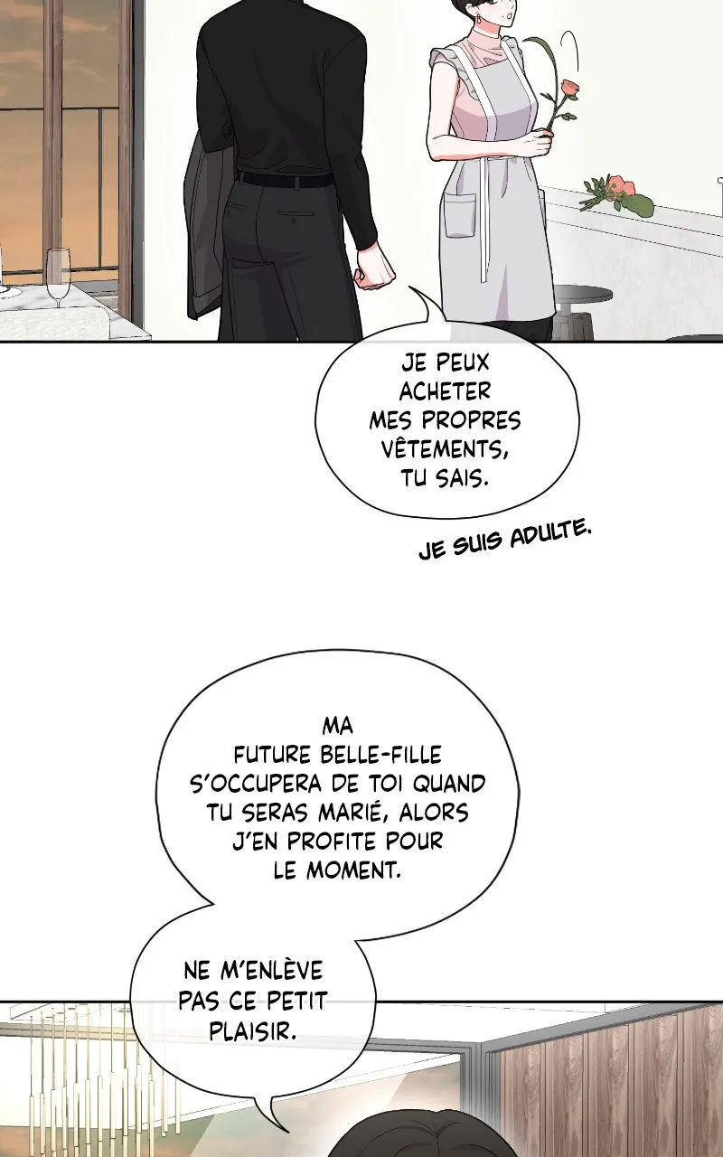 Pas toi, mais ton frère ! - 26 - 67ec11c740a6a.webp
