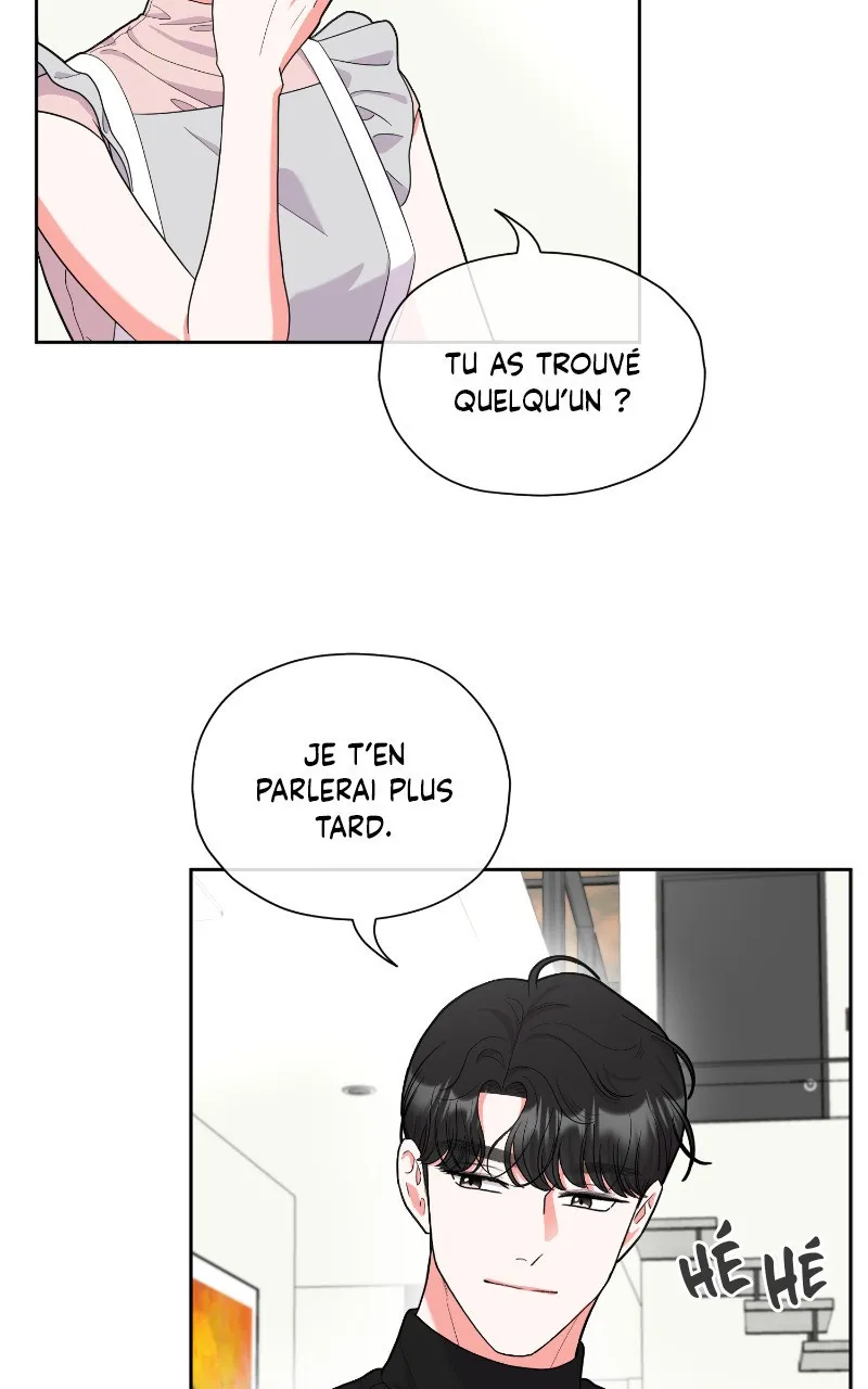 Pas toi, mais ton frère ! - 26 - 67ec11c79da19.webp
