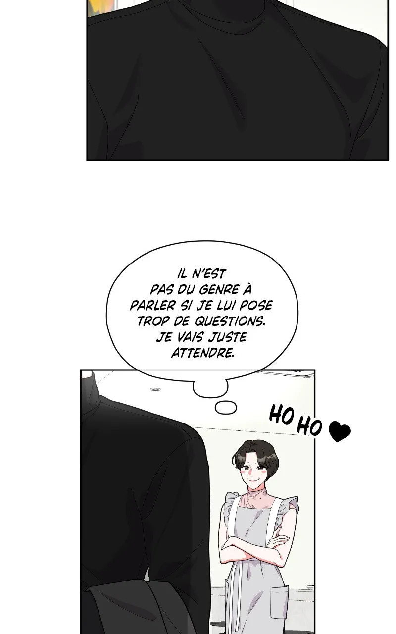 Pas toi, mais ton frère ! - 26 - 67ec11c7b9aec.webp