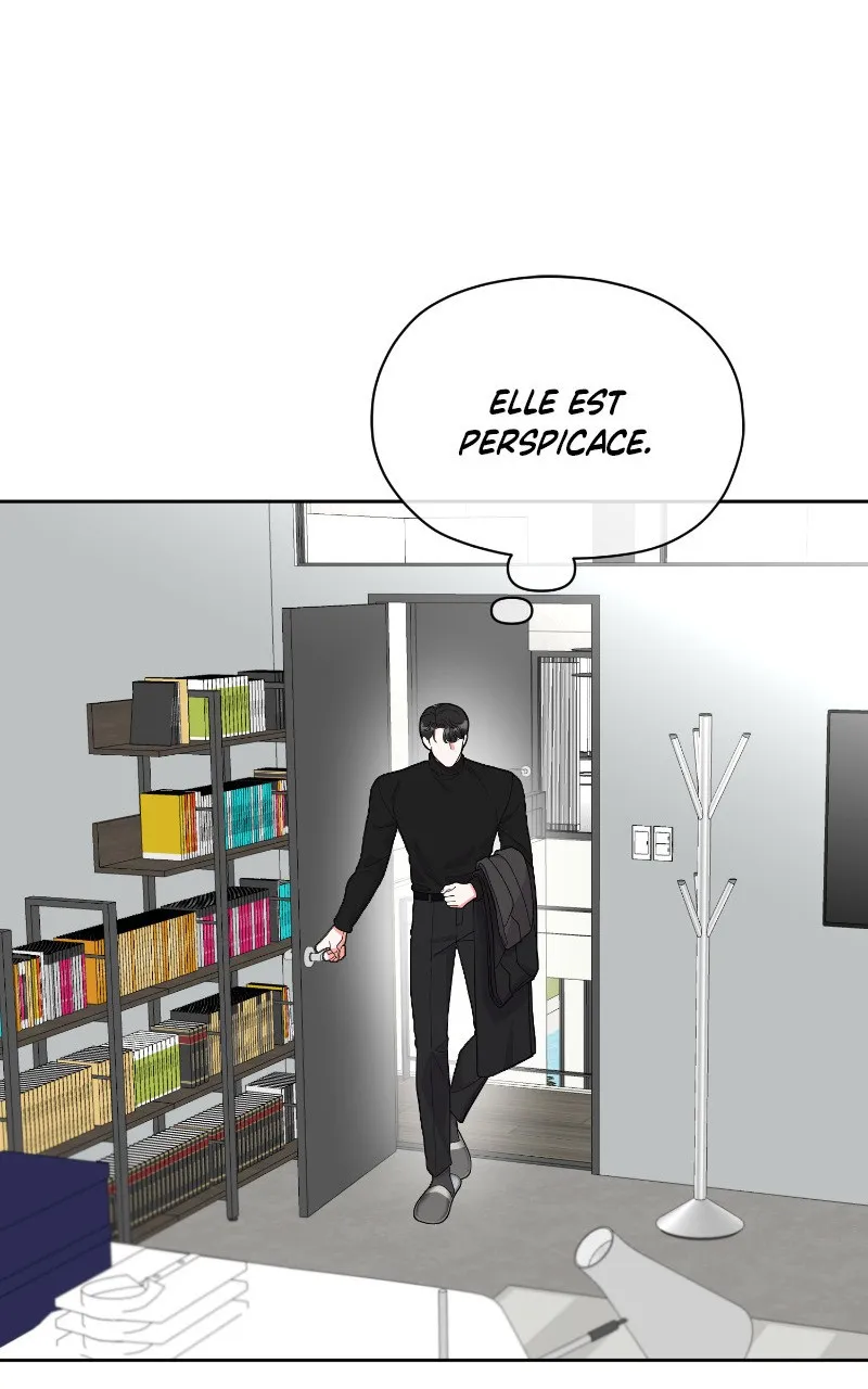 Pas toi, mais ton frère ! - 26 - 67ec11c7f2768.webp