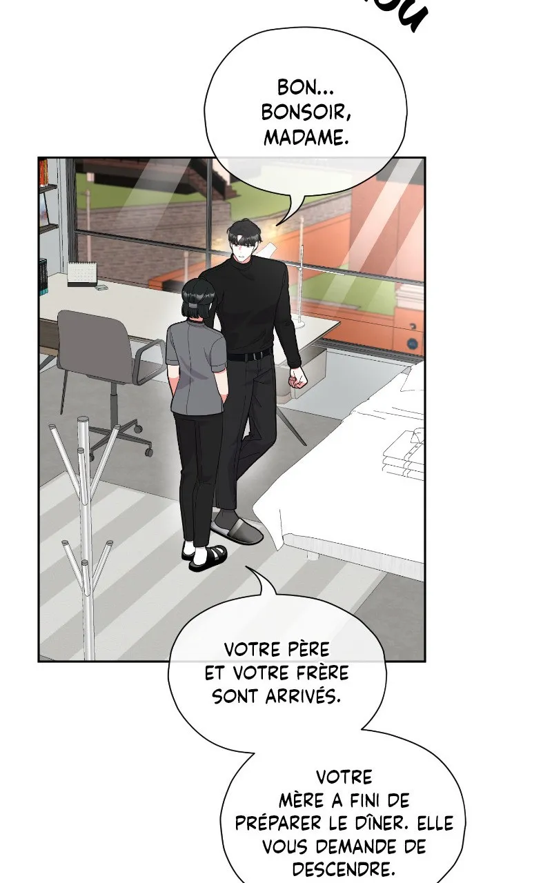 Pas toi, mais ton frère ! - 26 - 67ec11c9d5ac6.webp