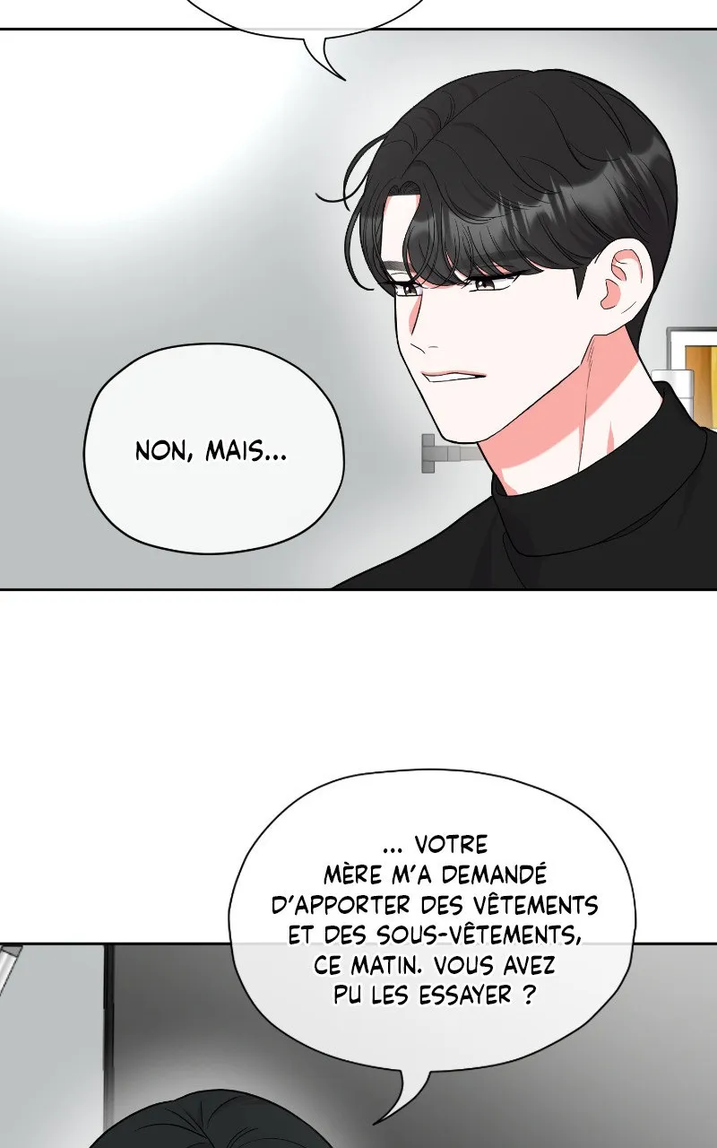 Pas toi, mais ton frère ! - 26 - 67ec11ca4a9b4.webp