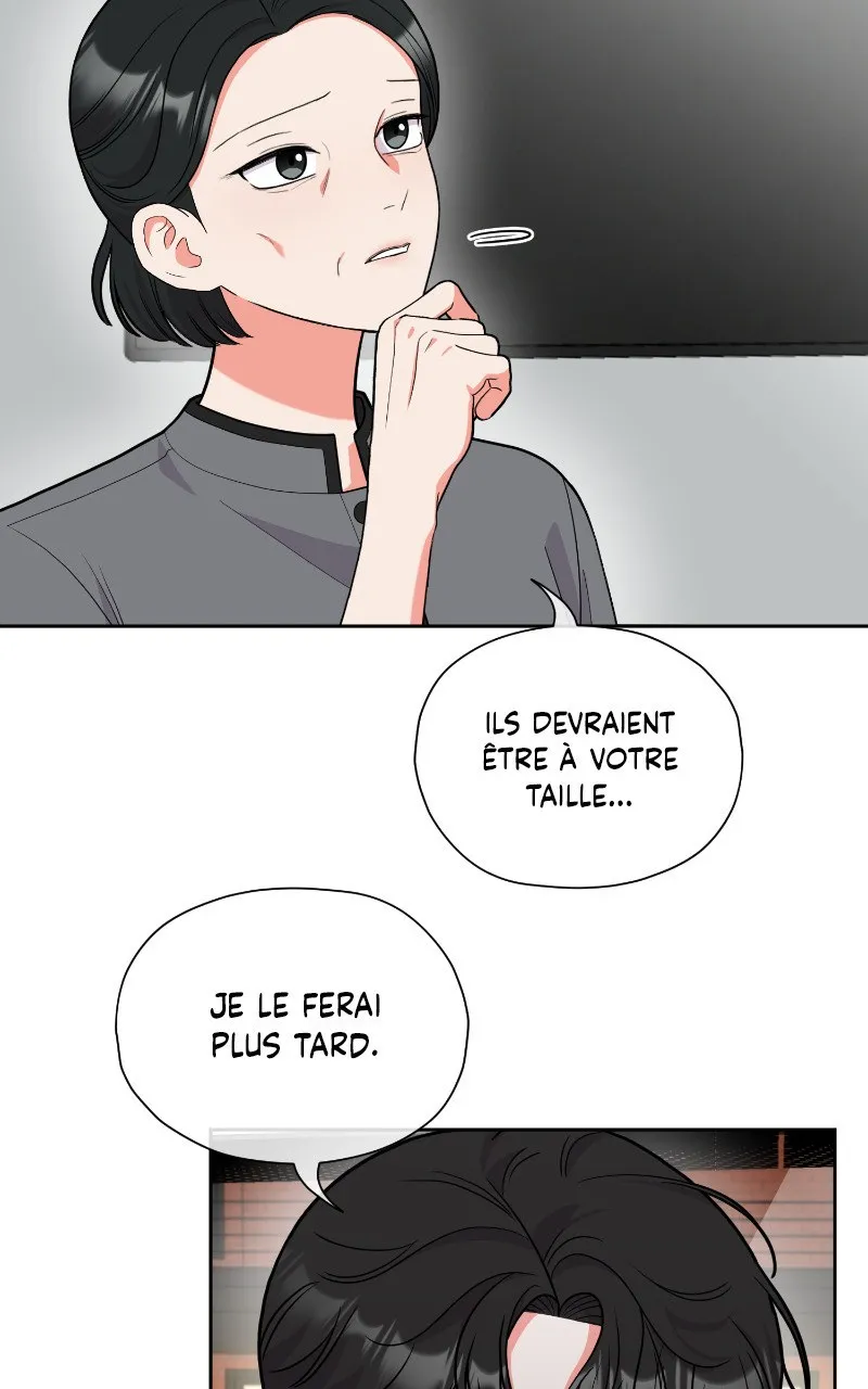 Pas toi, mais ton frère ! - 26 - 67ec11ca6b621.webp