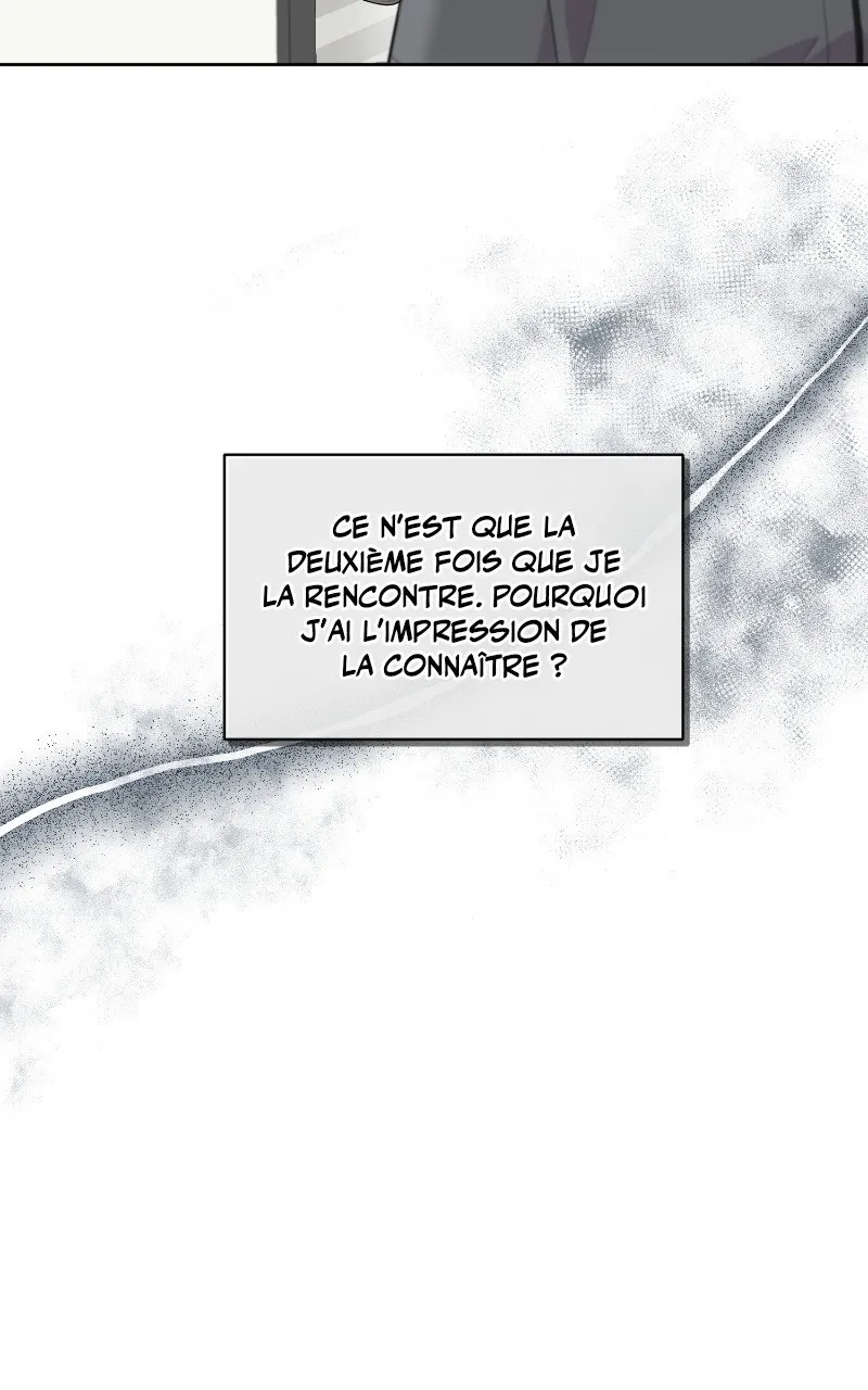 Pas toi, mais ton frère ! - 26 - 67ec11cacbf08.webp