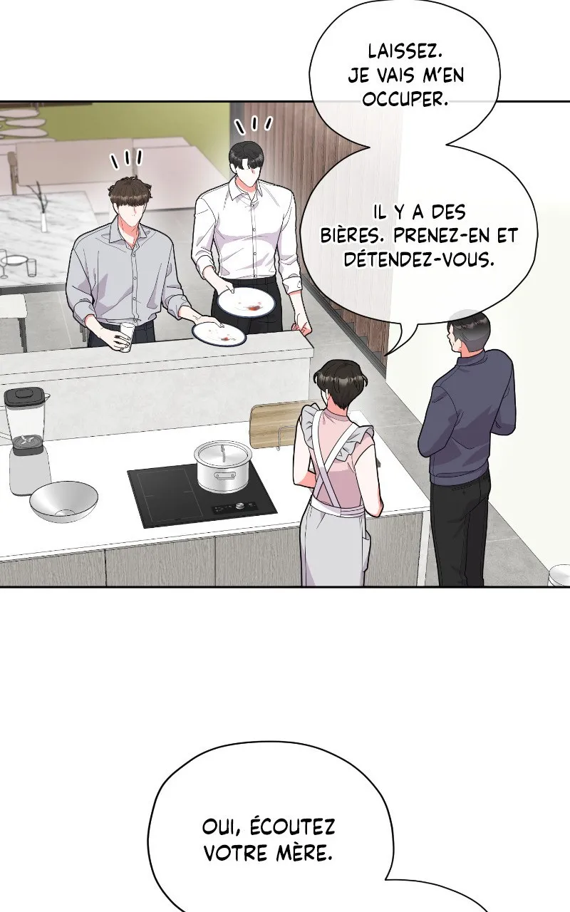Pas toi, mais ton frère ! - 26 - 67ec11cb14313.webp