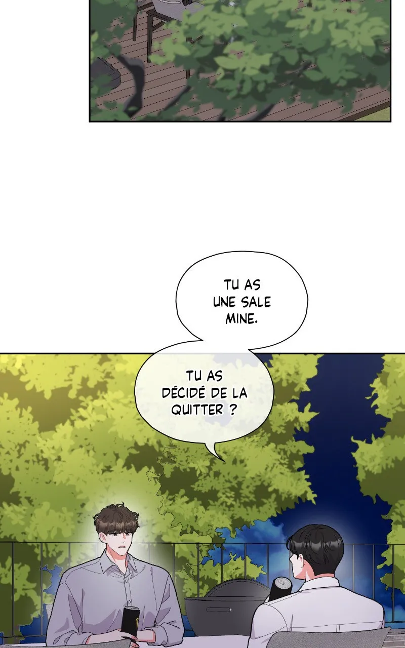 Pas toi, mais ton frère ! - 26 - 67ec11cbb0339.webp