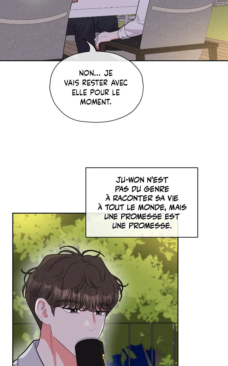 Pas toi, mais ton frère ! - 26 - 67ec11cbd301c.webp