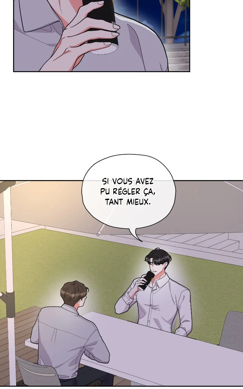 Pas toi, mais ton frère ! - 26 - 67ec11cc015cb.webp