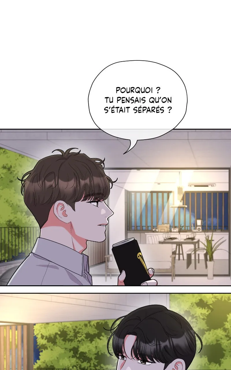 Pas toi, mais ton frère ! - 26 - 67ec11cc23b84.webp