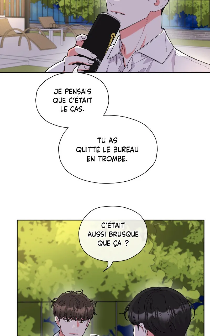 Pas toi, mais ton frère ! - 26 - 67ec11cc45d8e.webp