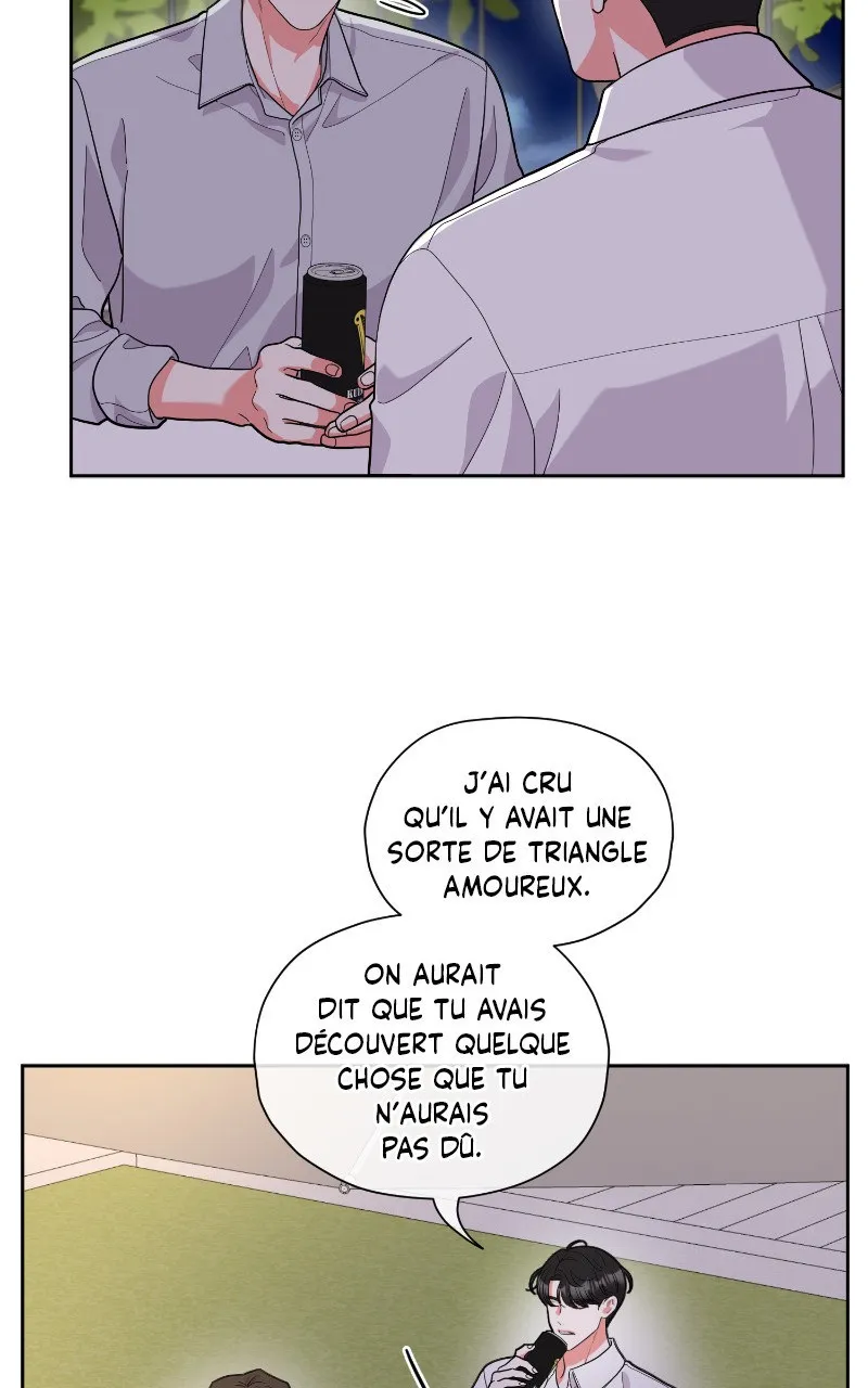 Pas toi, mais ton frère ! - 26 - 67ec11cc691eb.webp