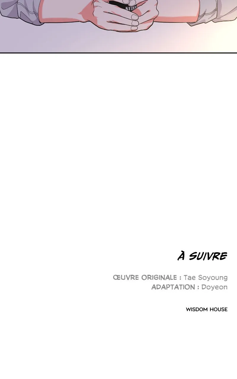 Pas toi, mais ton frère ! - 26 - 67ec11ccc3de3.webp