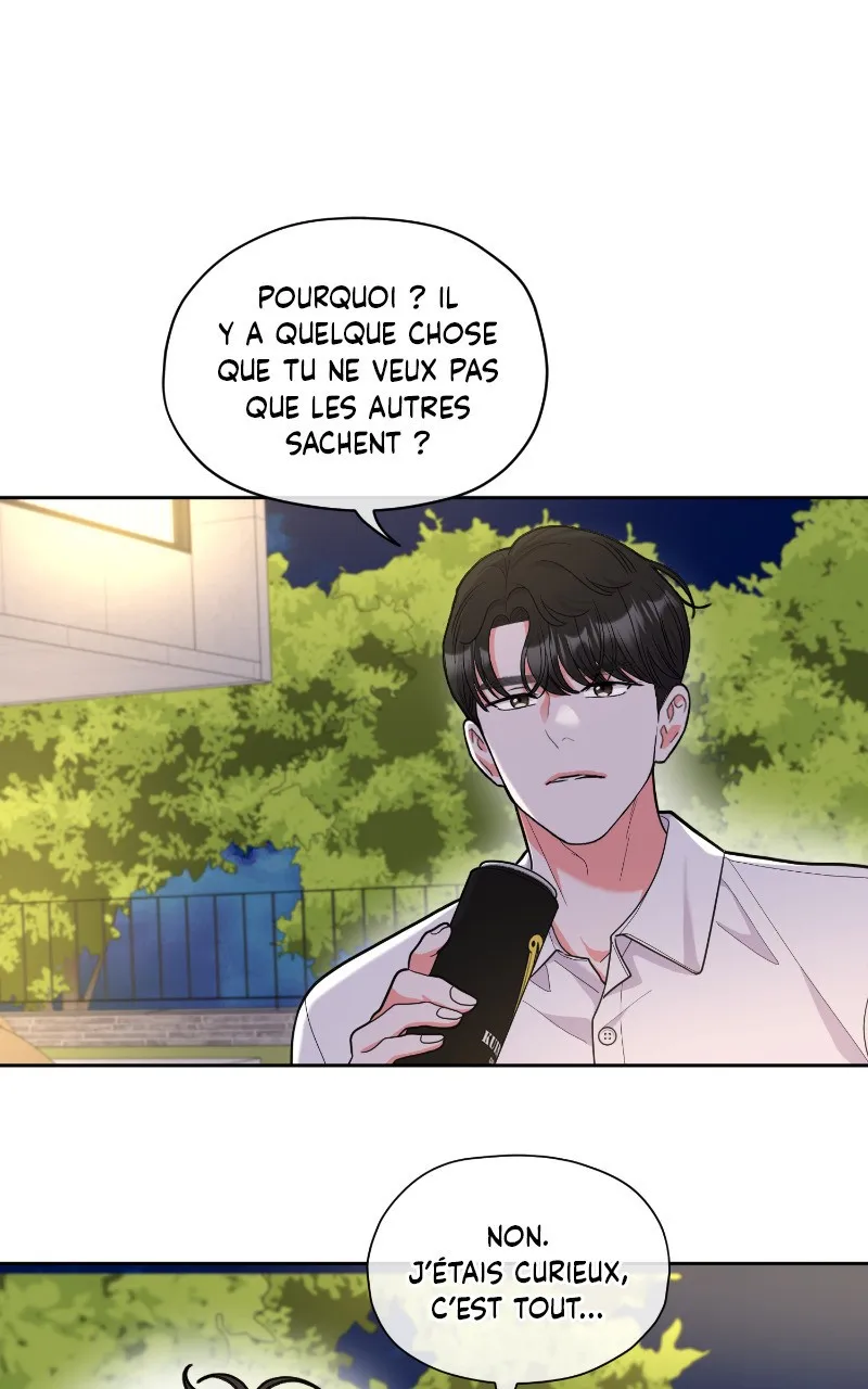 Pas toi, mais ton frère ! - 27 - 67ec11cceb079.webp