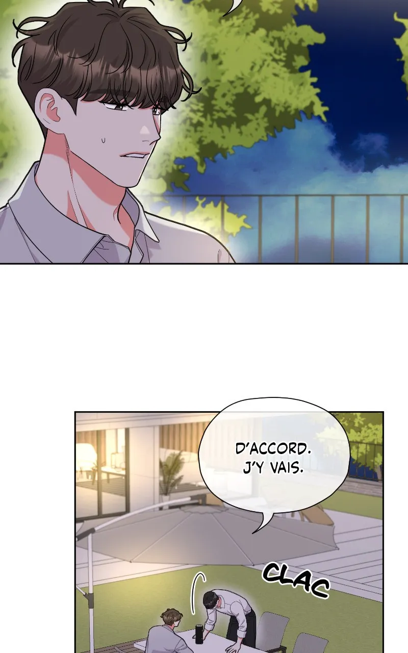Pas toi, mais ton frère ! - 27 - 67ec11cd29100.webp