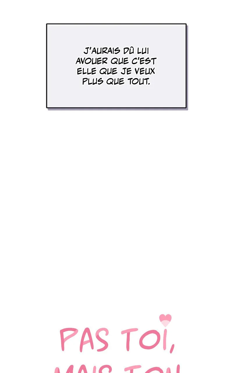 Pas toi, mais ton frère ! - 27 - 67ec11cd9e377.webp
