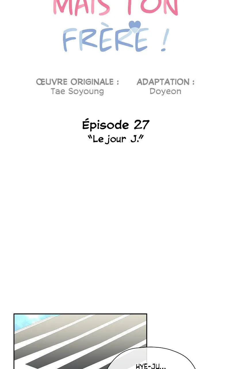 Pas toi, mais ton frère ! - 27 - 67ec11cdc070f.webp