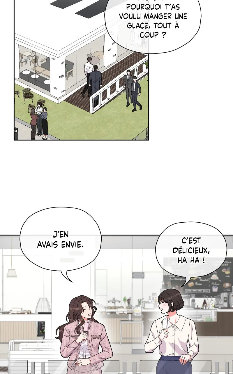 Pas toi, mais ton frère ! - 27 - 67ec11cdebd07.webp