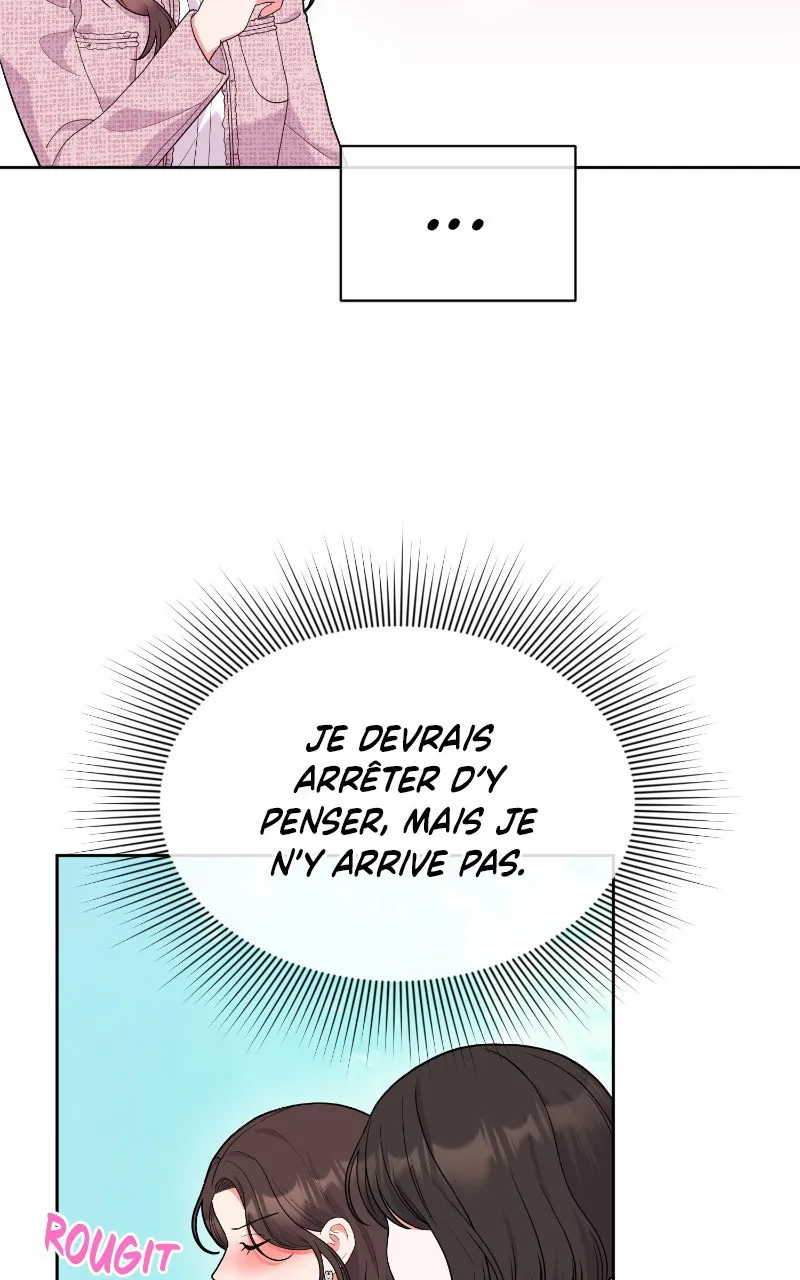Pas toi, mais ton frère ! - 27 - 67ec11ce5a8ce.webp