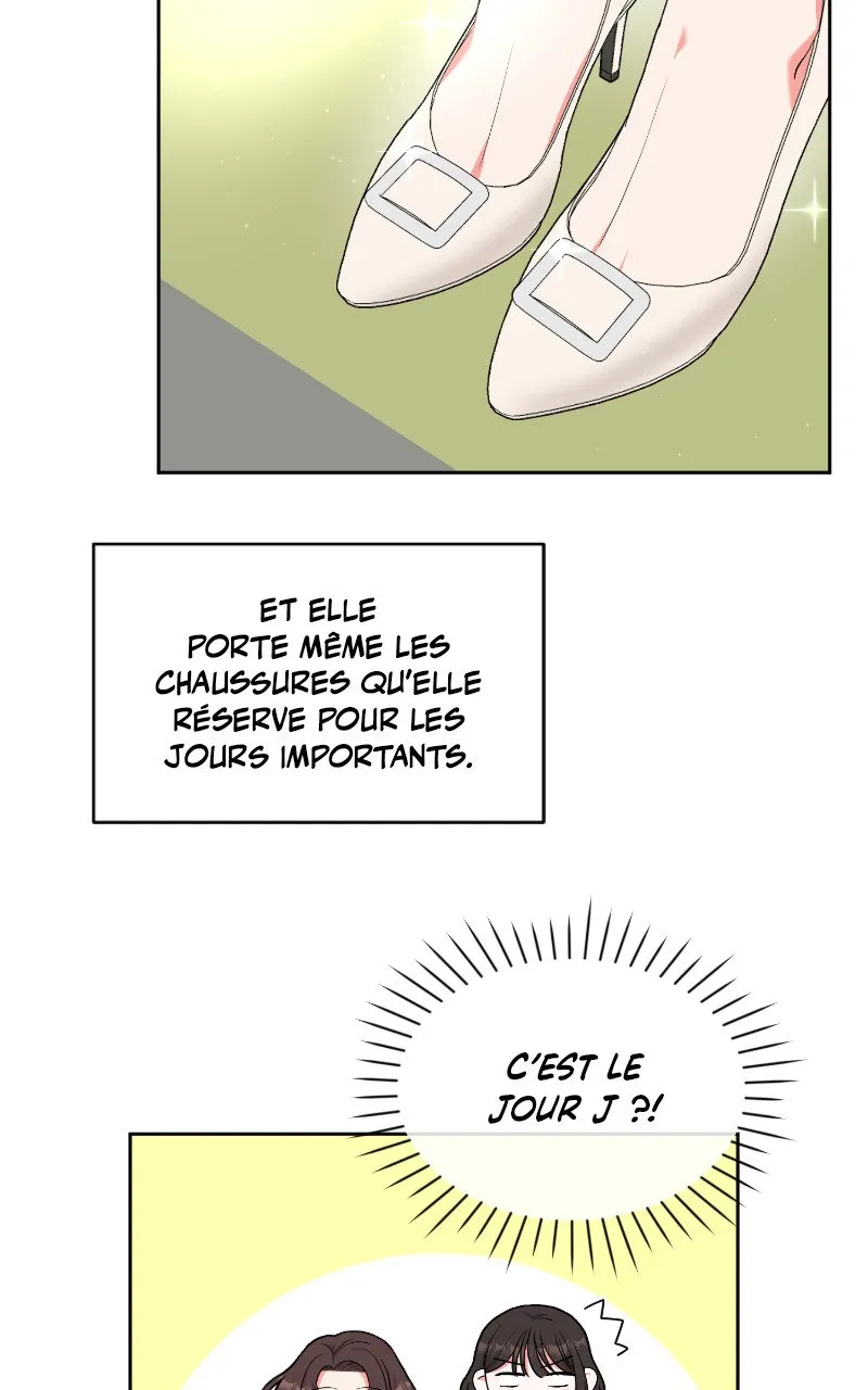 Pas toi, mais ton frère ! - 27 - 67ec11ced84fe.webp