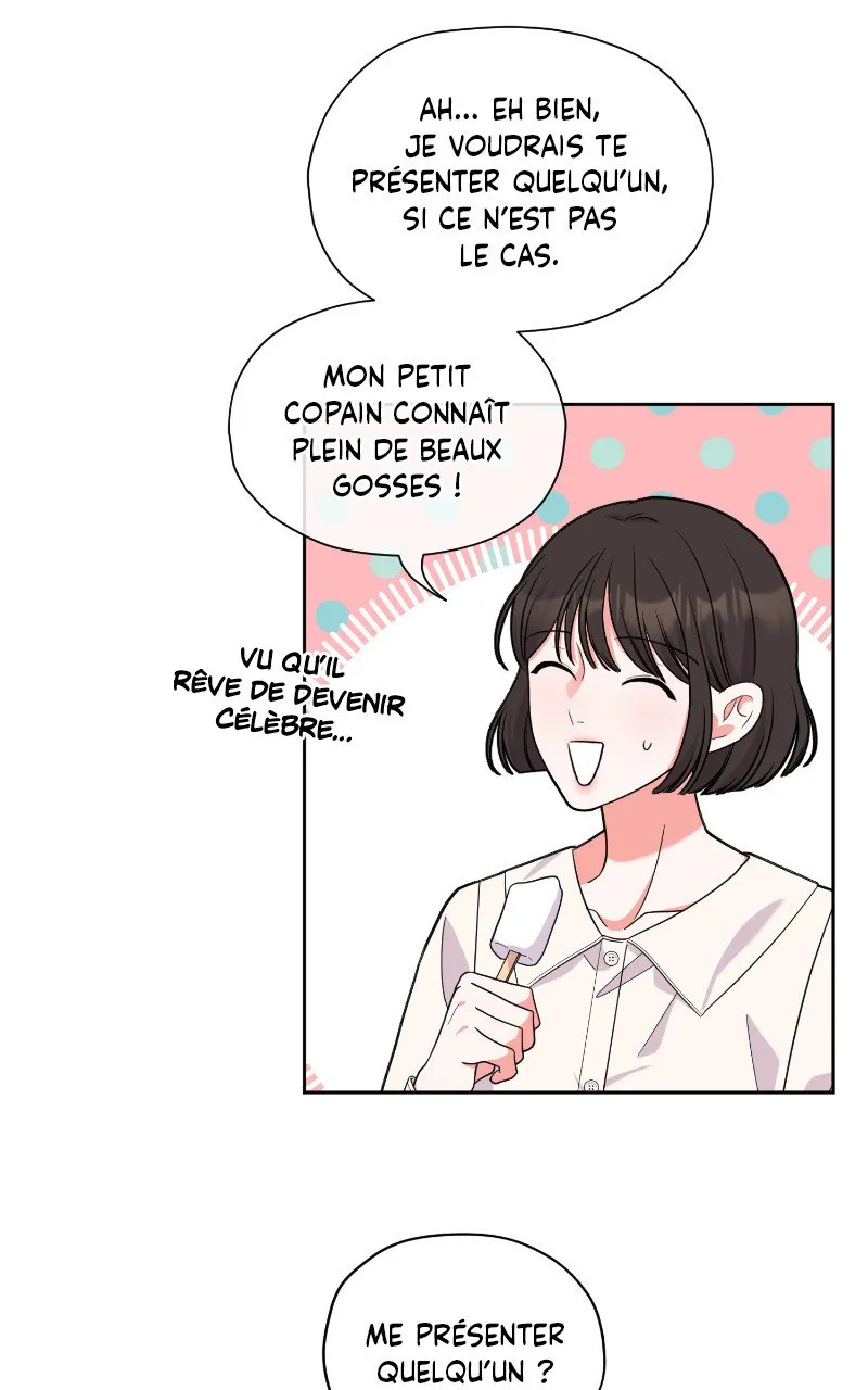 Pas toi, mais ton frère ! - 27 - 67ec11cf4dbfd.webp