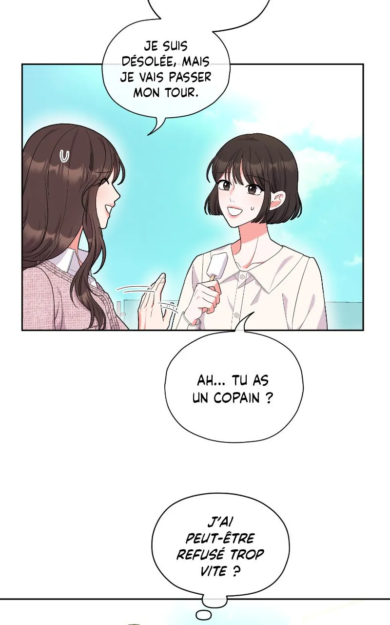Pas toi, mais ton frère ! - 27 - 67ec11cf74905.webp