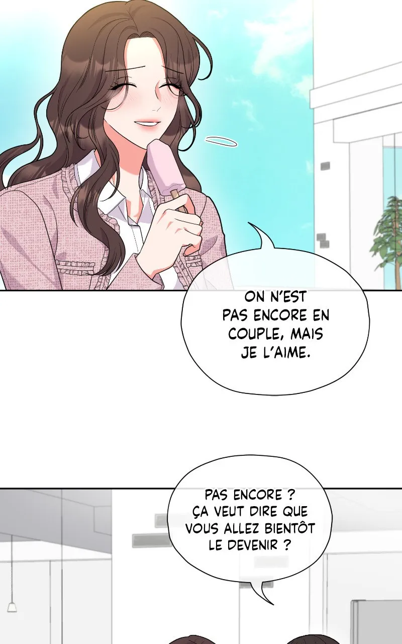 Pas toi, mais ton frère ! - 27 - 67ec11cf966c7.webp