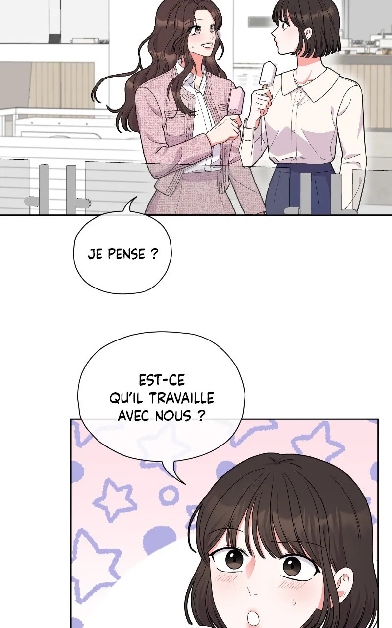 Pas toi, mais ton frère ! - 27 - 67ec11cfba107.webp