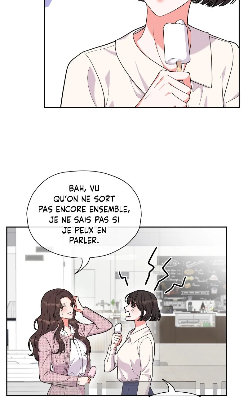 Pas toi, mais ton frère ! - 27 - 67ec11cfe5a00.webp